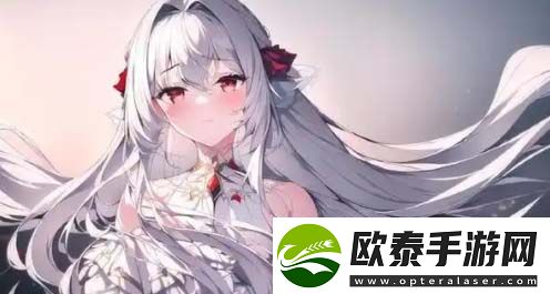 如何利用久久精品国产亚洲VA麻豆车振进行络视频推广