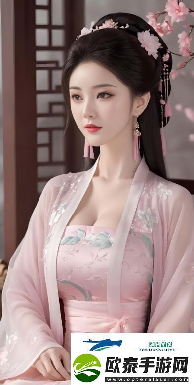 51吃瓜台北娜娜第3季为什么成为年轻人讨论的热门话题