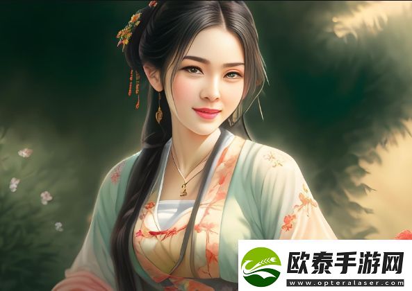 国产动漫与cosplay文化深度融合