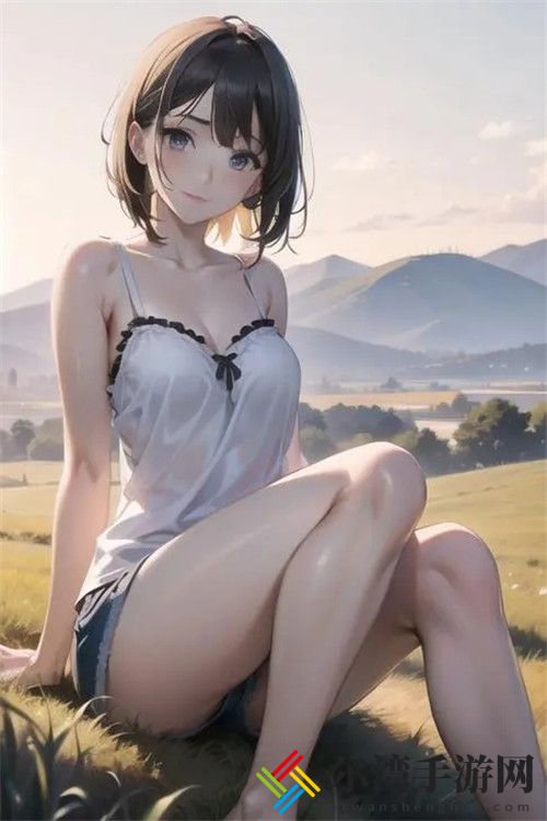 一家乱战第07集