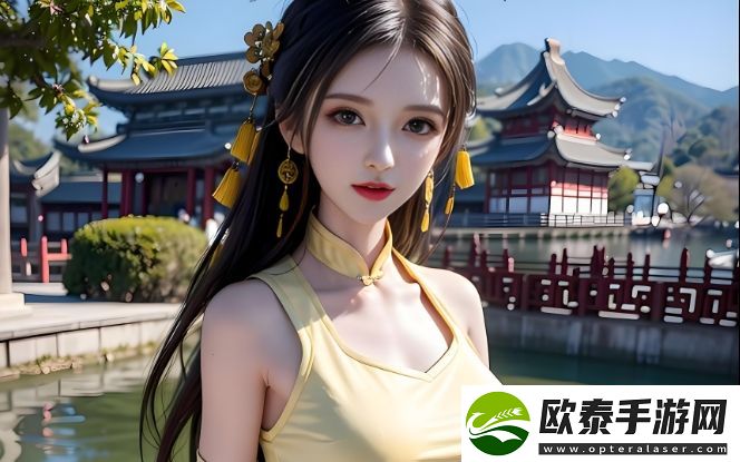 亚洲精华国产精华液护肤效果显著