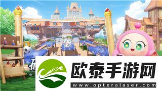 皇牌空战怎么设置视角大小
