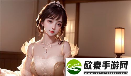 日韩和的一区二区区别是什么