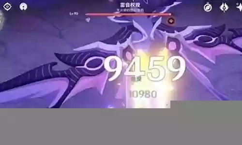 雷音尊师人机阵容怎么搭配：稀有道具全获取分析