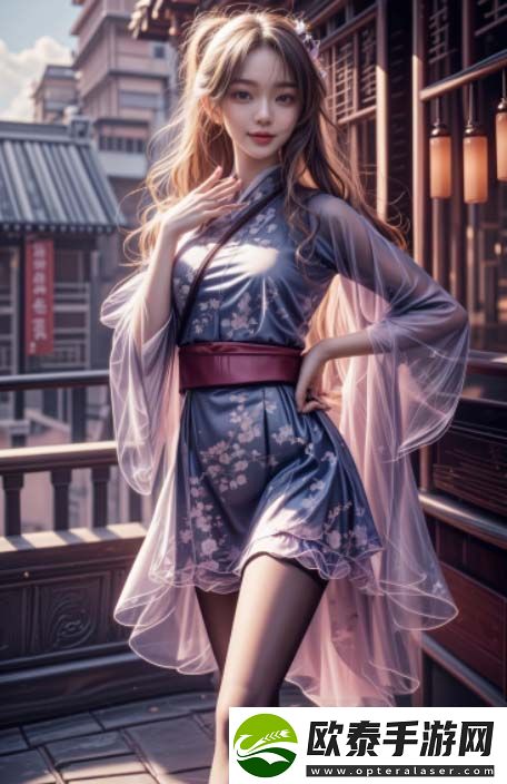 塞玉势的不同类型及其文化价值是什么