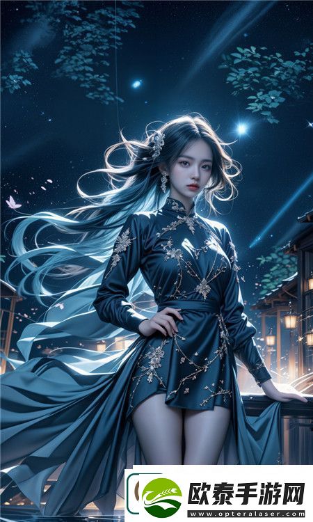 挪威的森林