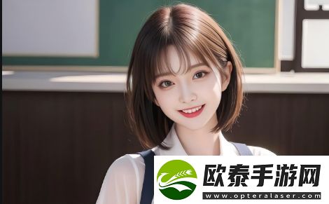 如何利用91社这个平台提升你的内容创作影响力