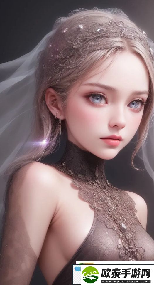 欧产、日产与国产VR设备