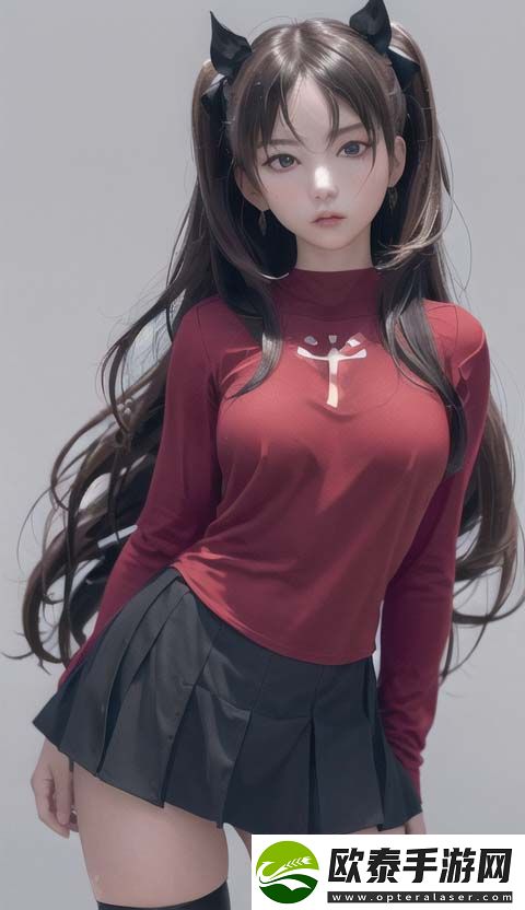 如何挑选高质量的皮草衣服