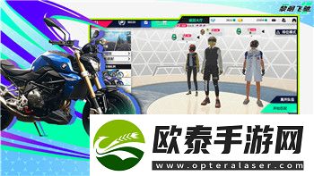 地下城堡2穆琳转什么