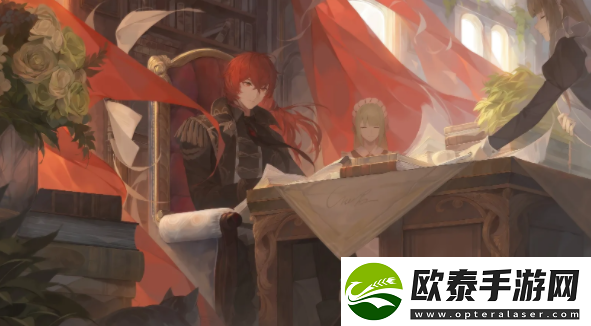 原神2.8镀银怀表在哪儿