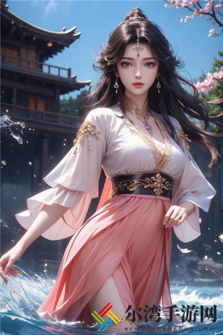 母亲慢迎迎合小心孩子