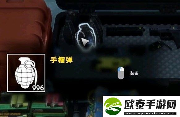 森林之子怎么卡无限子弹无限子弹bug教程