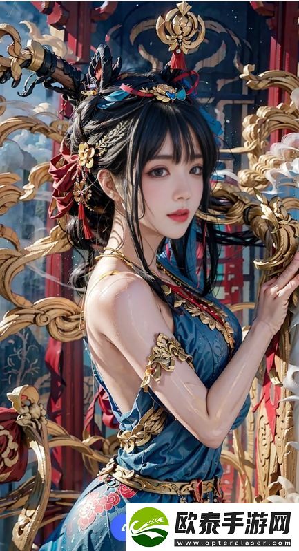 糖心传媒麻豆