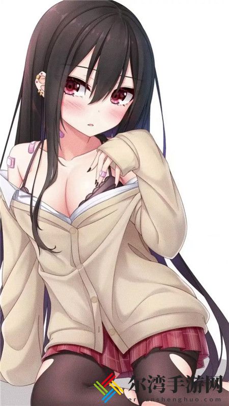 欧美肥大BBBBBBBBB