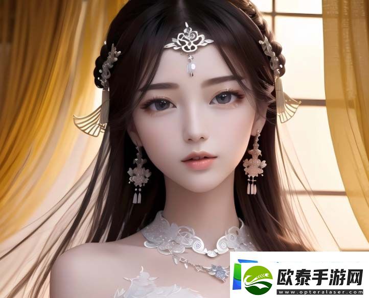 欧亚专线W码与O码的区别是什么