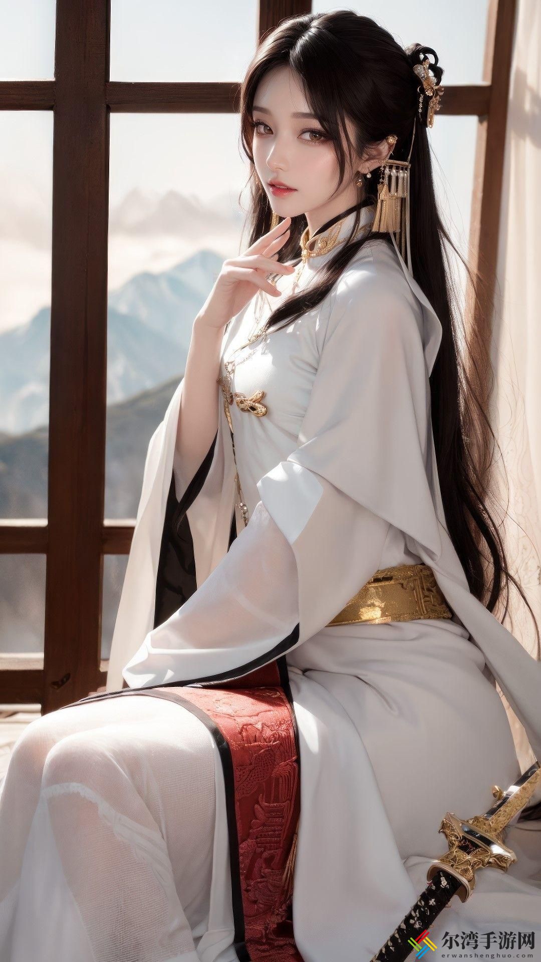 成品站1.1.719