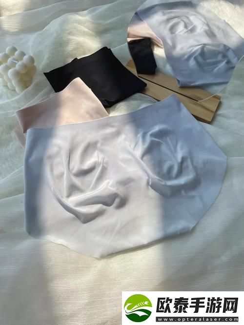 蜜桃91精品㊙️入口内裤包裹