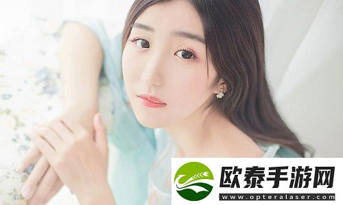 新香蕉视频引发全民热议！网友纷纷评价