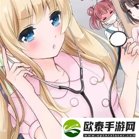 蛇女反向r闪蛇女反向r闪是谁发明的