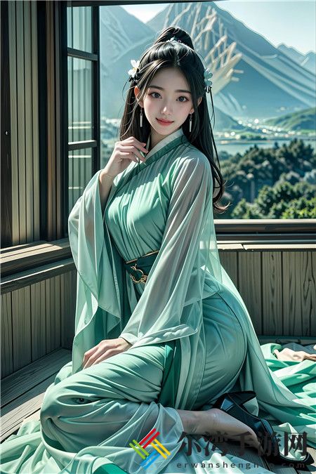 妈妈你真棒插曲快来救救我歌词