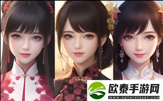 为什么男朋友喜欢把头贴在我怀里