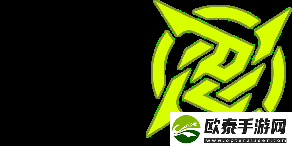 REZ