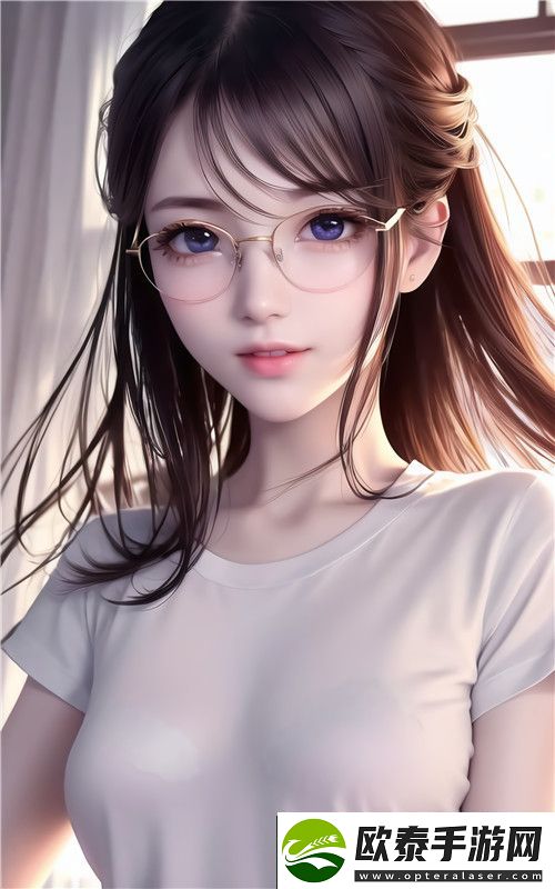 宝宝好久没c你了