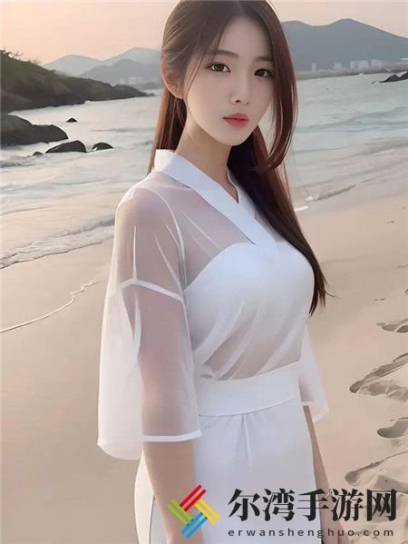 日本无人区码一码二码三码