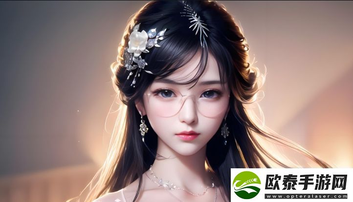 如何通过“**初次按摩2”增进夫妻感情初体验的按摩技巧和好处有哪些