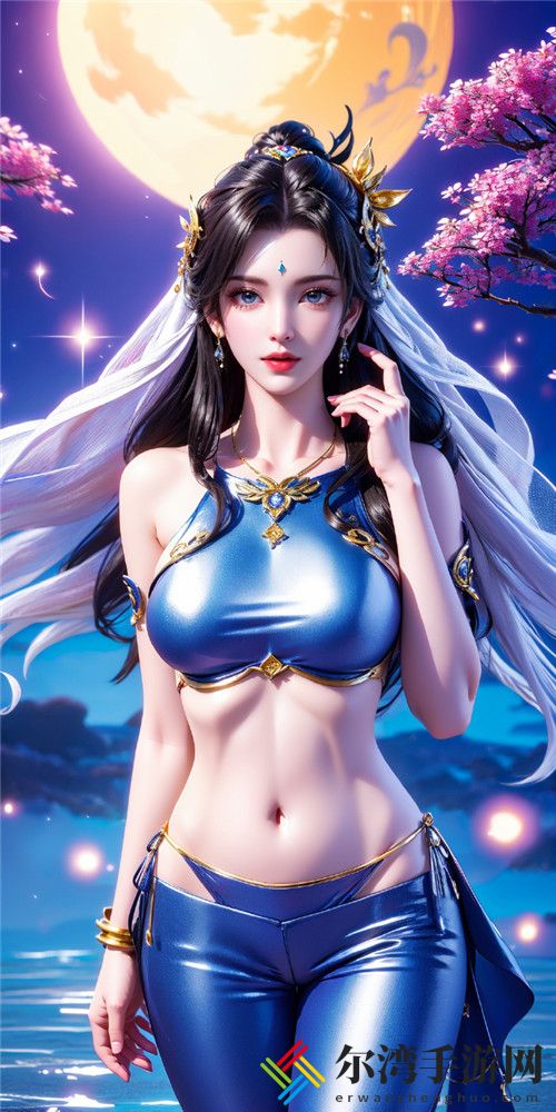 瑜伽老师的特殊待遇5