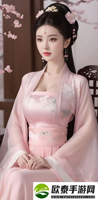 什么是靠逼软件