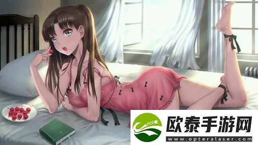 揭开精国产品一区二区三区A片的神秘面纱