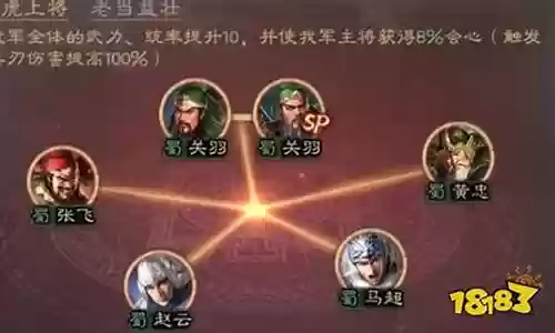 超级喜鹊战法搭配推荐阵容：地图成就快速解锁方法