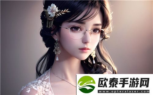 国产18电影是如何打破传统观影边界挑战社会认知的