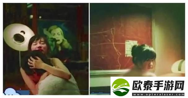 秋波影视