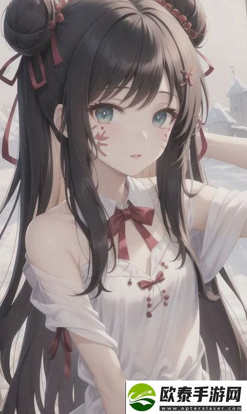 三妻四妾免费观看完整版