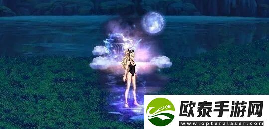 dnf夏日套多买多送2022