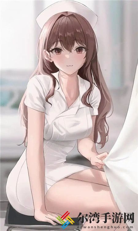 香蕉99㊙一区精品蜜桃臀甜蜜诱惑