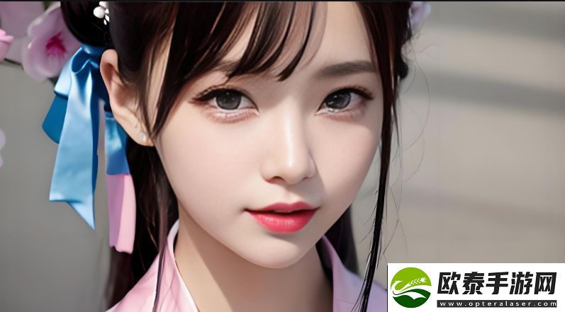 如何合法观看天美麻花星空高清完整版