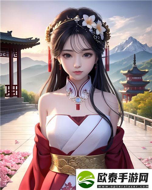 教师被爆不雅视频事件