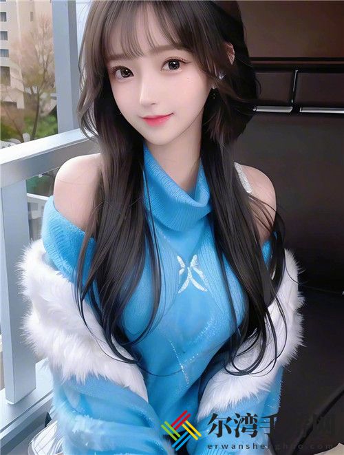 苏家有女1v5一蓑烟雨