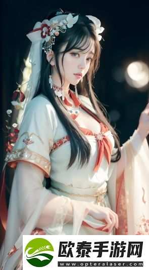 八重神子裸妆跳舞视频大热