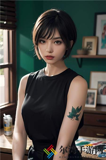 免费高清在线观看人数在哪
