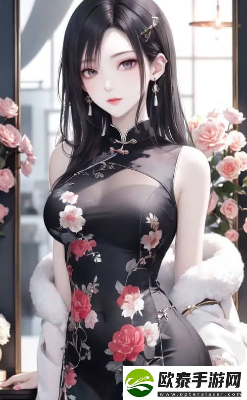国产精品果冻传媒潘
