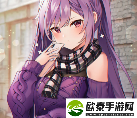 原神沾有海盐的钥匙在哪儿