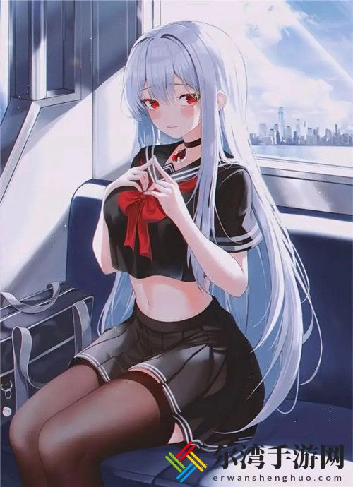 宝宝～腿趴开一点就不会疼男女