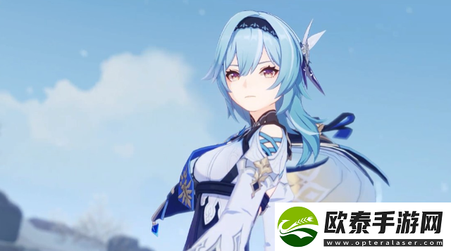 原神3.1版本复刻角色有哪些