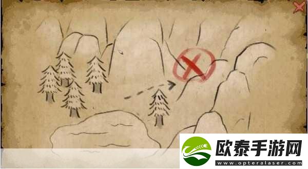 大侠立志传