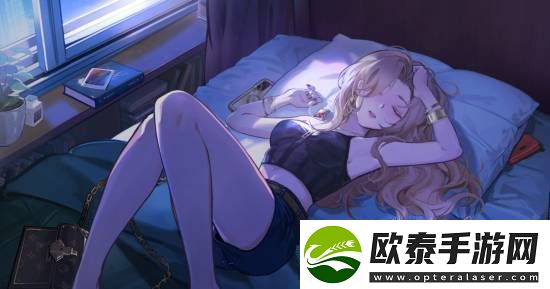 四周全是美女！中国式相亲现已正式发售你玩了吗